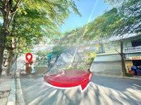 Bán Nhà Mặt Tiền Thích Quảng Đức Gần Đường 28 Khu Kinh Doanh Sầm Uất, Thuận Tiện Di Chuyển.có Thương Lượngchủ