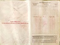 Bán Gấp Np Đề Thám (Gần Phố Đi Bộ Bùi Viện), Cô Giang, Q1, Hcm, Giá Siêu Hời 26 Tỷ, 55.5M2