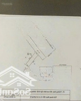 Bán Nhà Mặt Tiền Đường 3-2 Gần Đại Học Cần Thơ Giá Tốt