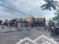 Bán Nhà Mặt Tiền Đường 3-2 Gần Đại Học Cần Thơ Giá Tốt