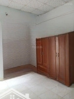 Bán Nhà 7,2 Tỷmặt Tiềnđường Số Lý Chiêu Hoàng. P10.Q6