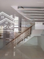 Bán Nhà 7,2 Tỷmặt Tiềnđường Số Lý Chiêu Hoàng. P10.Q6