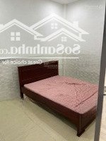Bán Nhà Mặt Tiền Đường Thạnh Xuân 14, Phường Thạnh Xuân, Quận 12
