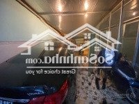 Bán Nhà Mặt Tiền Đường Thạnh Xuân 14, Phường Thạnh Xuân, Quận 12