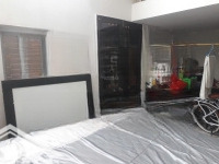 Bán Nhà Mặt Phố Tống Duy Tân, 20 Tỷ, 45M2, 2 Phòng Ngủ 1 Vệ Sinh Hoàn Kiếm, Hà Nội