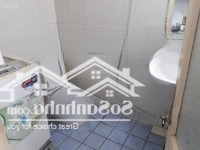 Bán Nhà Mặt Phố Tống Duy Tân, 20 Tỷ, 45M2, 2 Phòng Ngủ 1 Vệ Sinh Hoàn Kiếm, Hà Nội