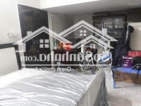 Bán Nhà Mặt Phố Tống Duy Tân, 20 Tỷ, 45M2, 2 Phòng Ngủ 1 Vệ Sinh Hoàn Kiếm, Hà Nội