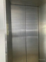 Ngộp Ngân Hàng - Cần Ra Gấp Tòa Nhà Văn Phòng