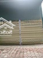 Bán Nhà Mặt Phố Kẻ Vẽ, 72M2, Vỉa Hè, Kinh Doanh, Nhỉnh 13Tỷ.