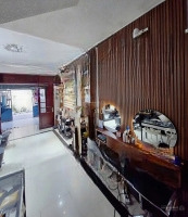 Nhà Mặt Tiền Kinh Doanh 2 Tầng Đẹp Đường Thiên Hộ Dương, P. 1, Gò Vấp Giá Tốt 8.7 Tỷ