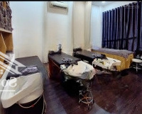 Nhà Mặt Tiền Kinh Doanh 2 Tầng Đẹp Đường Thiên Hộ Dương, P. 1, Gò Vấp Giá Tốt 8.7 Tỷ