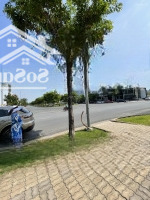 Bán Căn Nhà Cấp 4 Mặt Tiền Đường Lương Định Của Vị Trí Cực Đẹp Xd Cao Tầng