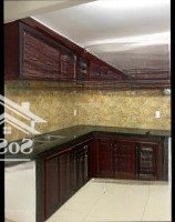 Bán Nhà Mê Lửng Đúc Mặt Tiền Đường An Trung 14, An Hải Tây, Sơn Trà Gần Cầu Trần Thị Lý