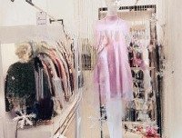 Vị Trí Rất Đẹp - Góc 2Mặt Tiềnhoàng Sa, Quận 3 - 6X22M - Hầm + 6 Tầng - Hđt: 150 Triệu - Giá Bán 25 Tỷ Tl