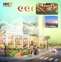 Căn Hộ Thương Mại, Tầng Trệt (Shophouse) Giáp Xlhn, Metro, Ql1K, Phạm Văn Đồng, Q9, Thủ Đức
