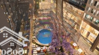 Căn Hộ Thương Mại, Tầng Trệt (Shophouse) Giáp Xlhn, Metro, Ql1K, Phạm Văn Đồng, Q9, Thủ Đức