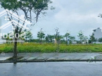 Bán Đất Gần Trường Đại Học Fpt Đà Nẵng, Diện Tích Lên Đến 144M2, Giá Tốt Để Đầu Tư