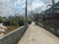Chính Chủ Bán Đất Đông Xuyên, Tiền Hải. Thái Bình. 150M2, Đường Ô Tô Thông. 650 Triệuiệu.