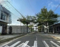 Đất Chợ Điện Ngọc - Gía Tốt Bán Nhanh Trong Tuần - Mặt Tiền Kinh Doanh Thuận Lợi.