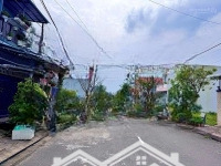 Đất Chợ Điện Ngọc - Gía Tốt Bán Nhanh Trong Tuần - Mặt Tiền Kinh Doanh Thuận Lợi.