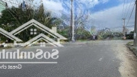 Mình Cần Bán Nhanh Đất Mai Chí Thọ, Hòa Xuân, Hướng Tây Bắc. Đường 10M5 Kinh Doanh Tốt