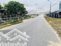 Đất Đối Diện Chợ Điện Ngọc, Mặt Tiền 8M Hiếm Hoi, Giá Bán 2.9 Tỷ