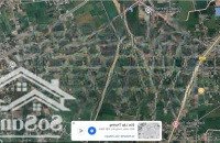 Bán Đất Đức Lập Thượng - Đức Hòa, Long An. Gần Vinhomes Hậu Nghĩa. Giá Chỉ 1.28 Tỷ