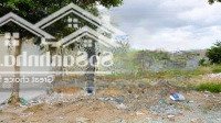 Bán Đất Đức Lập Thượng - Đức Hòa, Long An. Gần Vinhomes Hậu Nghĩa. Giá Chỉ 1.28 Tỷ