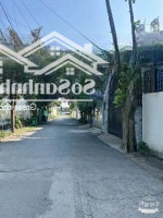 Đất Thủ Dầu Một,Diện Tích5X30M (Thổ Cư 120M2) Đường Xe Hơi, Giá Bán 1,55 Tỷ