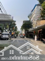Lô Đất Vàng Sát Phố Hàn Cách Phạm Văn Đồng Chỉ 50M, Giá Cực Tốt