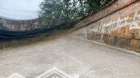 Bán Đất Tại Đường 420, Bình Yên, Thạch Thất, Hà Nội, 2,15 Tỷ, 106 M2