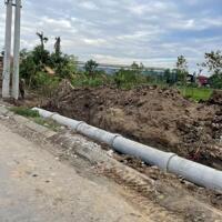 Bán lô đất cạnh trục chính Xã Nam Sơn, An Dương  119m giá 2,3x tỷ  LH 0979087664