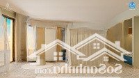 Căn Hộ Mới Sống Xa Hoa Giữa Biển Cả - 10 Suất Căn Cuối Cđt