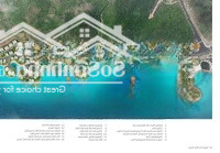 Bán Gấp P.29.12 Paramount Libera Nha Trang Giá Gốc 3,9Tỷ, View Trực Diện Biển