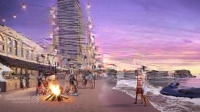 Bán Gấp P.29.12 Paramount Libera Nha Trang Giá Gốc 3,9Tỷ, View Trực Diện Biển