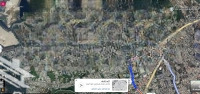 Bán Nhà Xưởng Tại Tân Bình, Dĩ An, Bình Dương