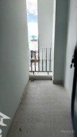 Cần Cho Thuê Căn Hộ Office Central Premium 854 Tạ Quang Bửu,