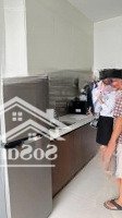 Cần Cho Thuê Căn Hộ Office Central Premium 854 Tạ Quang Bửu,