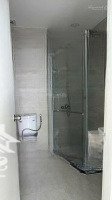 Cần Cho Thuê Căn Hộ Office Central Premium 854 Tạ Quang Bửu,