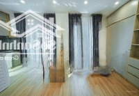 Chuyên Cho Thuê Căn Hộ Dịch Vụ 1 Ngủ, 2 Ngủ Tại Cầu Giấy, Nội Thất Mới, Hiện Đại, Giá Cực Tốt