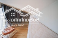 Chuyên Cho Thuê Căn Hộ Dịch Vụ 1 Ngủ, 2 Ngủ Tại Cầu Giấy, Nội Thất Mới, Hiện Đại, Giá Cực Tốt