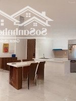 Tháng 4 - Cho Thuê Góc D''lusso 2 Phòng Ngủfull Nội Thất, An Phú, Quận 2 - 0932798877