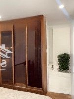 Tháng 4 - Cho Thuê Góc D''lusso 2 Phòng Ngủfull Nội Thất, An Phú, Quận 2 - 0932798877