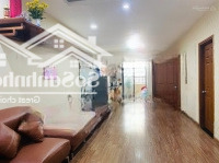Cần Cho Thuê Căn 2 Ngủ Full Đồ 10 Triệu The Pride -Tố Hữu- La Khê. 0907776313