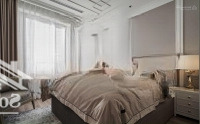 Cho Thuê Căn Hộ Chung Cư Newton 105M2, 3 Phòng Ngủ Q.phú Nhuận, Giá: 20 Triệu/Tháng, Liên Hệ: 0903077206. Được
