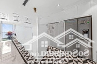 Cho Thuê Căn Hộ Chung Cư Newton 105M2, 3 Phòng Ngủ Q.phú Nhuận, Giá: 20 Triệu/Tháng, Liên Hệ: 0903077206. Được