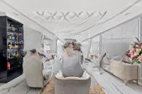 Cho Thuê Căn Hộ Chung Cư Newton 105M2, 3 Phòng Ngủ Q.phú Nhuận, Giá: 20 Triệu/Tháng, Liên Hệ: 0903077206. Được