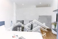 Chung Cư Mini Cao Cấp, Căn Hộ Dịch Vụ Cho Thuê Tại Ba Đình, 35M2 + 50M2 + 65M2, Giá Từ ( 5 Triệu/Th)