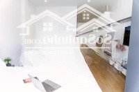 Chung Cư Mini Cao Cấp, Căn Hộ Dịch Vụ Cho Thuê Tại Ba Đình, 35M2 + 50M2 + 65M2, Giá Từ ( 5 Triệu/Th)