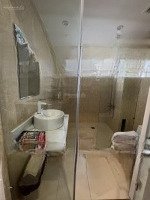 Chung Cư Mini Cao Cấp, Căn Hộ Dịch Vụ Cho Thuê Tại Ba Đình, 35M2 + 50M2 + 65M2, Giá Từ ( 5 Triệu/Th)
